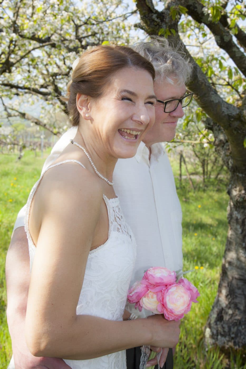 Szabad esküvő Orsolyával – 5